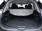 Nissan X-Trail III Уфа  - изображение 25