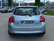 Toyota Auris I Калуга  - изображение 24