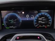 Toyota Camry IX (XV80) China Market Краснодар  - изображение 43