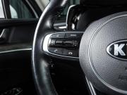 Kia K5 III Волгоград  - изображение 45