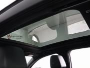 BMW 5 серии VIII (G60/G61/G68) Минеральные Воды  - изображение 66