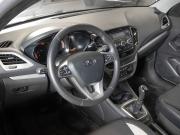 Lada (ВАЗ) Vesta I Казань  - изображение 13