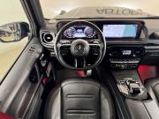 Mercedes-Benz G-Класс III (W463) Санкт-Петербург  - изображение 40