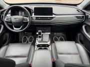 Chery Tiggo 7 Pro I Великий Новгород  - изображение 44