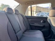 Nissan Tiida I Краснодар  - изображение 33