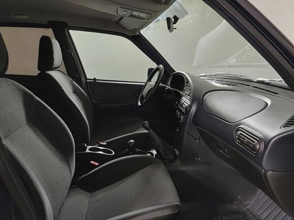 Lada (ВАЗ) Niva Travel I с пробегом 2024 года, цена 990 000 рублей, 38140 км, внедорожник, Автокод Объявления