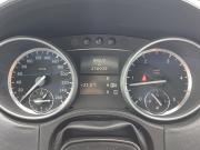 Mercedes-Benz GL-Класс I (X164) Рестайлинг Казань  - изображение 38