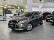 Ford Focus III Курган  - изображение 25