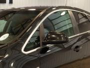 Opel Astra J Иваново  - изображение 48