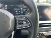 Geely Monjaro I Санкт-Петербург  - изображение 27