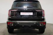 Haval Dargo I Ярославль  - изображение 32