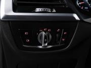 BMW X3 III (G01) Москва  - изображение 48