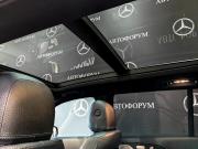 Mercedes-Benz GLS II (X167) Москва  - изображение 55