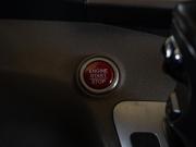 Honda Odyssey (North America) IV Краснодар  - изображение 55