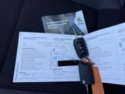 Skoda Rapid II Санкт-Петербург  - изображение 21