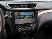 Nissan X-Trail III Краснодар  - изображение 33