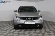 Nissan Juke I Нижний Новгород  - изображение 27