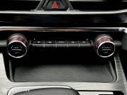 Geely Tugella I Рестайлинг Самара  - изображение 60