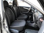 Nissan Almera III (G15) Новороссийск  - изображение 25
