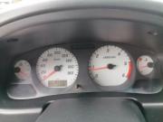 Nissan NP300 Стерлитамак  - изображение 33