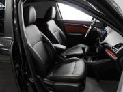 Lada (ВАЗ) Vesta I Тюмень  - изображение 29