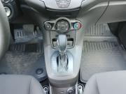 Ford Fiesta Mk6 Рестайлинг Москва  - изображение 33