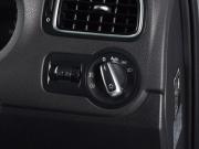 Volkswagen Polo V Кемерово  - изображение 30