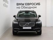 Volvo XC90 II Санкт-Петербург  - изображение 38