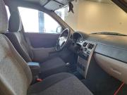 Lada (ВАЗ) Priora I Казань  - изображение 35