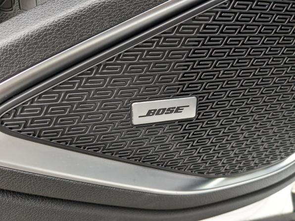 Geely Tugella I Рестайлинг с пробегом 2023 года, цена 2 999 000 рублей, 22132 км, внедорожник, Автокод Объявления
