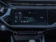 Omoda S5 Ставрополь  - изображение 41