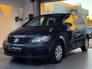 Volkswagen Golf Plus I Уфа  - изображение 19