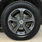 Haval F7 I Москва  - изображение 26