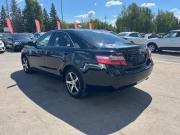 Toyota Camry VI (XV40) Альметьевск  - изображение 13