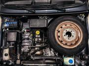 Lada (ВАЗ) 2121 (4x4) I Рестайлинг Екатеринбург  - изображение 22