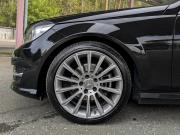Mercedes-Benz C-Класс III (W204) Рестайлинг Екатеринбург  - изображение 36