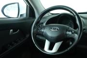 Kia Sportage III Омск  - изображение 34