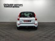 Lada (ВАЗ) Granta I Рестайлинг Пермь  - изображение 28