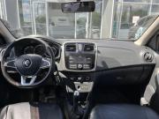 Renault Logan II Рестайлинг Воронеж  - изображение 13