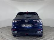 Changan CS55 Plus II Ростов-на-Дону  - изображение 34