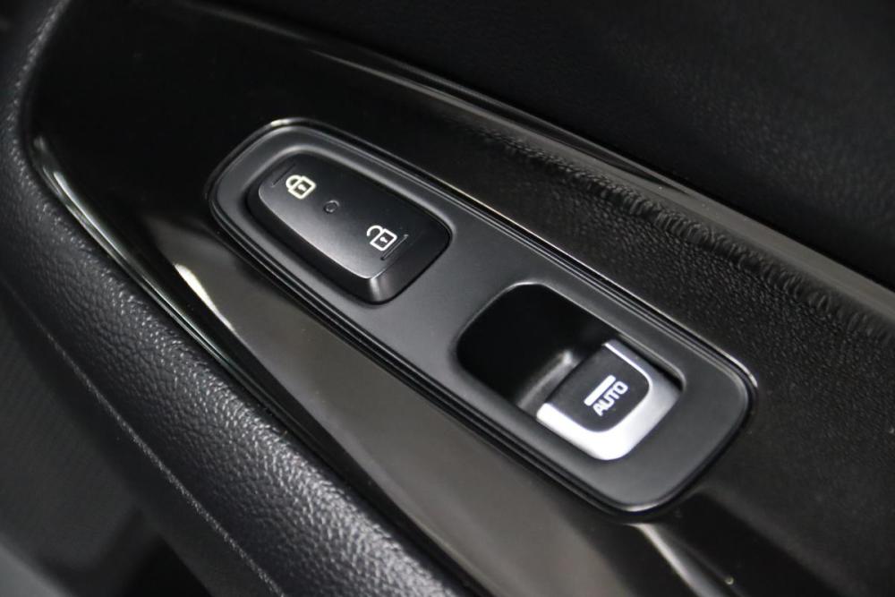 Kia Optima IV Рестайлинг Сургут  - изображение 22