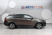 Lada (ВАЗ) Vesta I Подольск  - изображение 29