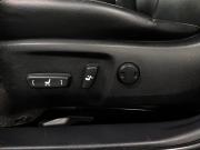 Toyota Camry VII (XV50) Рестайлинг 2 Казань  - изображение 56