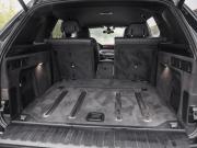BMW X5 IV (G05/G18) Санкт-Петербург  - изображение 75