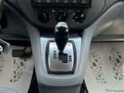 Ford C-MAX I Рестайлинг Краснодар  - изображение 40
