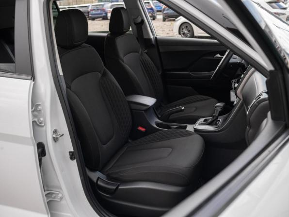 Hyundai Creta II с пробегом 2021 года, цена 1 959 000 рублей, 136785 км, внедорожник, Автокод Объявления