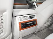 Toyota Land Cruiser 200 Series Рестайлинг 1 Санкт-Петербург  - изображение 37