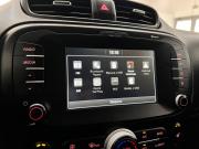 Kia Soul II Рестайлинг Волгоград  - изображение 58