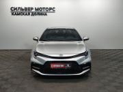 Toyota Levin XII (E210) Пермь  - изображение 26
