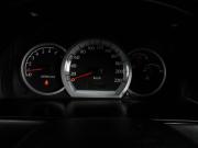 Chevrolet Lacetti I Воронеж  - изображение 25
